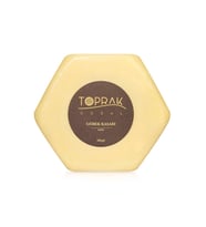 Toprak Doğal Göbek Kaşarı Peyniri 500 G Kars