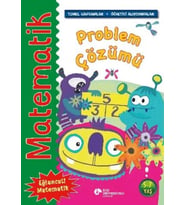 Matematik - Problem Çözümü