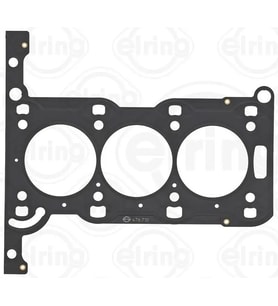 ELRING 476710 Silindir Kapak Contasi 5607058