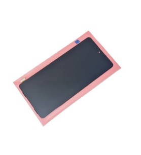 Xiaomi Mi 11T Uyumlu Lcd Ekran Dokunmatik Servis