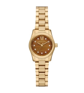 Michael Kors MK7578 Kadın Kol Saati