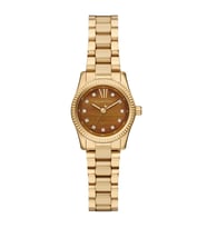 Michael Kors MK7578 Kadın Kol Saati