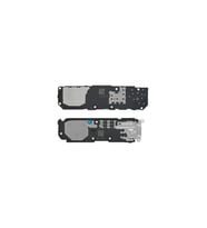 Xiaomi Redmi 13 Buzzer Hoparlör Bazır