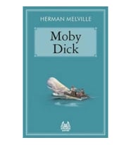 Moby Dick
