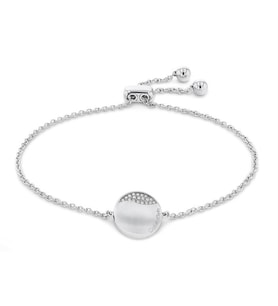 Calvin Klein CKJ35000134 Kadın Bileklik