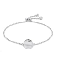 Calvin Klein CKJ35000134 Kadın Bileklik