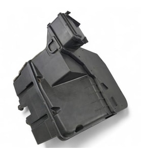 Transporter T5-T6 Sigorta Kutusu Kapağı Set 2005-2015 7E0907296A