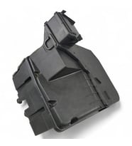 Transporter T5-T6 Sigorta Kutusu Kapağı Set 2005-2015 7E0907296A