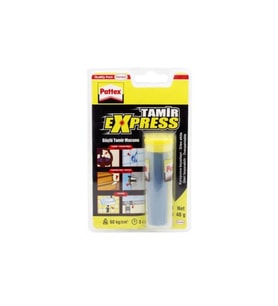 PATTEX EXPRESS TAMİR MACUN 48GR