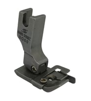 Düz Makine Siperli Ayak Sağ / SG60