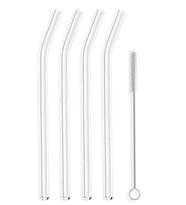 Tohana 5 li Cam Pipet Seti 75284 (Şeffaf)