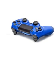Ps4 Gamepad Mavi HD323M