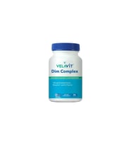 Velavit Dim Complex 30 Tablet