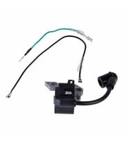 ELEKTRONİK BOBİN STIHL MS 170 180 G170 G180