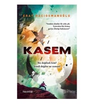 Kasem