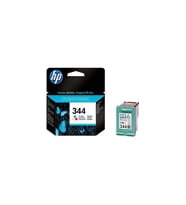 Hp 344-C9363EE Renkli Kartuş