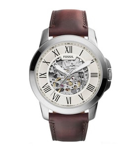 Fossil FME3099 Erkek Kol Saati