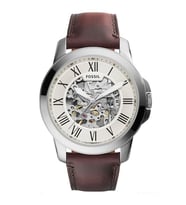 Fossil FME3099 Erkek Kol Saati