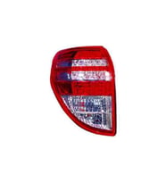 TOYOTA RAV4 SOL STOP LEDLİ 2008-2010 81561-42120-CAP