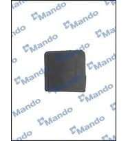 MANDO DCC000238 Makas Burcu 5526045000