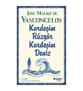 Kardeşim Rüzgar, Kardeşim Deniz