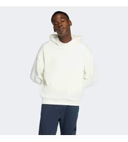adidas KF8596 M SL SK HD Erkek Sweatshirt (Bej)