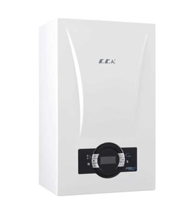 Proteus Premix 24 Kw (20.000 Kcal) Tam Yoğuşmalı Kombi Proteus Premix 24 Kw