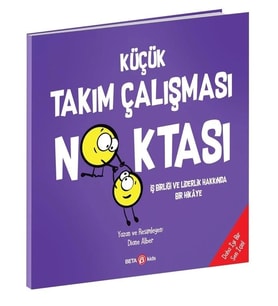 Küçük Takım Çalışması Noktası