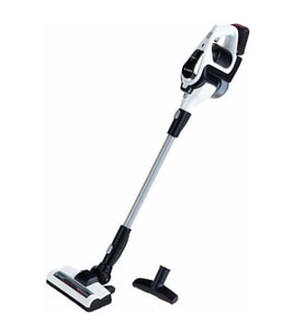 Oyuncak Bosch Unlimited Kablosuz Dikey Süpürge Sesli Ve Işıklı (Çok Renkli)