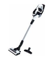 Oyuncak Bosch Unlimited Kablosuz Dikey Süpürge Sesli Ve Işıklı (Çok Renkli)