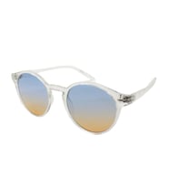 NOON GLASSES 1073 C105 49 Unisex Güneş Gözlüğü
