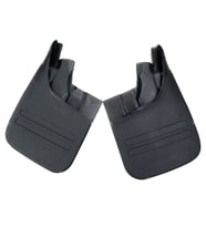 Nissan YD25 Ön Sağ Sol Paçalık Set 2003-2005