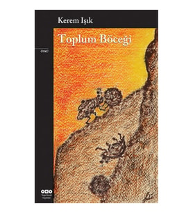 Toplum Böceği
