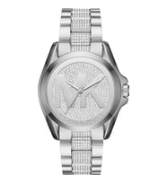 Michael Kors MK6486 Kadın Kol Saati