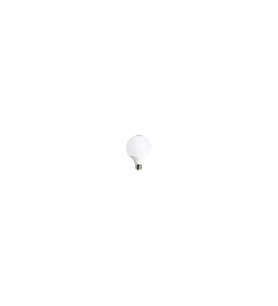 15w Ledli Glop Ampul  e-27  Günışığı