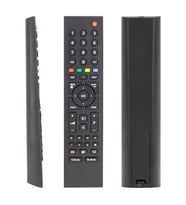 FULLY KL ARÇELİK-BEKO MY MEDİA TUŞLU LCD TV KUMANDA (RC3214803-TP6187R-P1-M7485600127X) (70119=40040=33729) 300H
