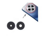 Xiaomi Redmi 14C Kamera Lensi Cam 2411DRN47C, 2409BRN2CG