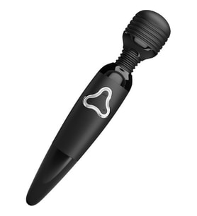OdinsShop USB Şarjlı 7 Titreşimli Teknolojik Vibratör