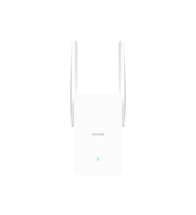 TENDA A23 WiFi6 10/100/1000 2 ANTEN MENZİL ARTTIRICI