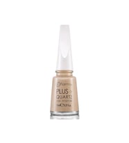 Flormar Quartz Oje 12