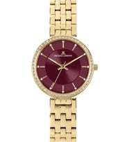Jacques Lemans 1-2212H