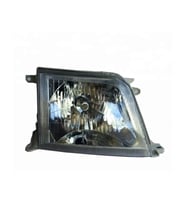 Far Sag Japon Land Cruıser (J9) 3.4 24V: 3.0 Td:3.0 D4D 99-02 (Oem No: 81130-6A130)
