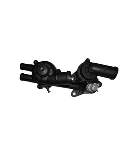 TERMOSTAT YUVASI GOLF JETTA PASSAT