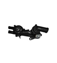 TERMOSTAT YUVASI GOLF JETTA PASSAT