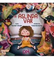 Aslında Var