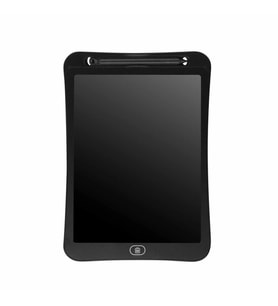 10'' Dijital Çizim Tableti