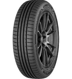 215/55R16 97W XL EAGLE SPORT 2 GOODYEAR Yaz Lastigi 2025