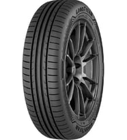 215/55R16 97W XL EAGLE SPORT 2 GOODYEAR Yaz Lastigi 2025