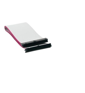 40 Pin Idc Ribbon Kablo 50 cm