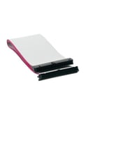40 Pin Idc Ribbon Kablo 50 cm